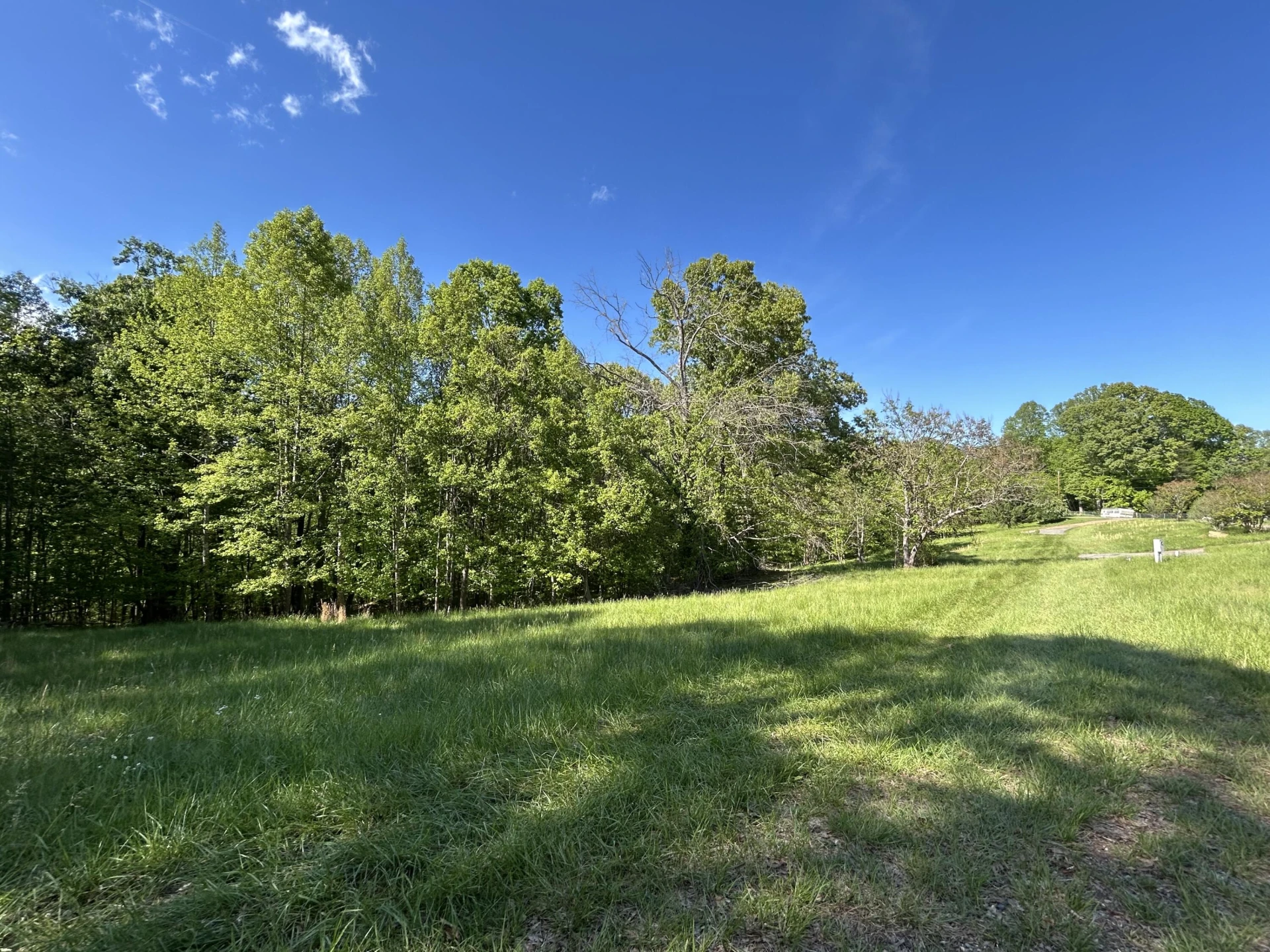 211 Scenic DR