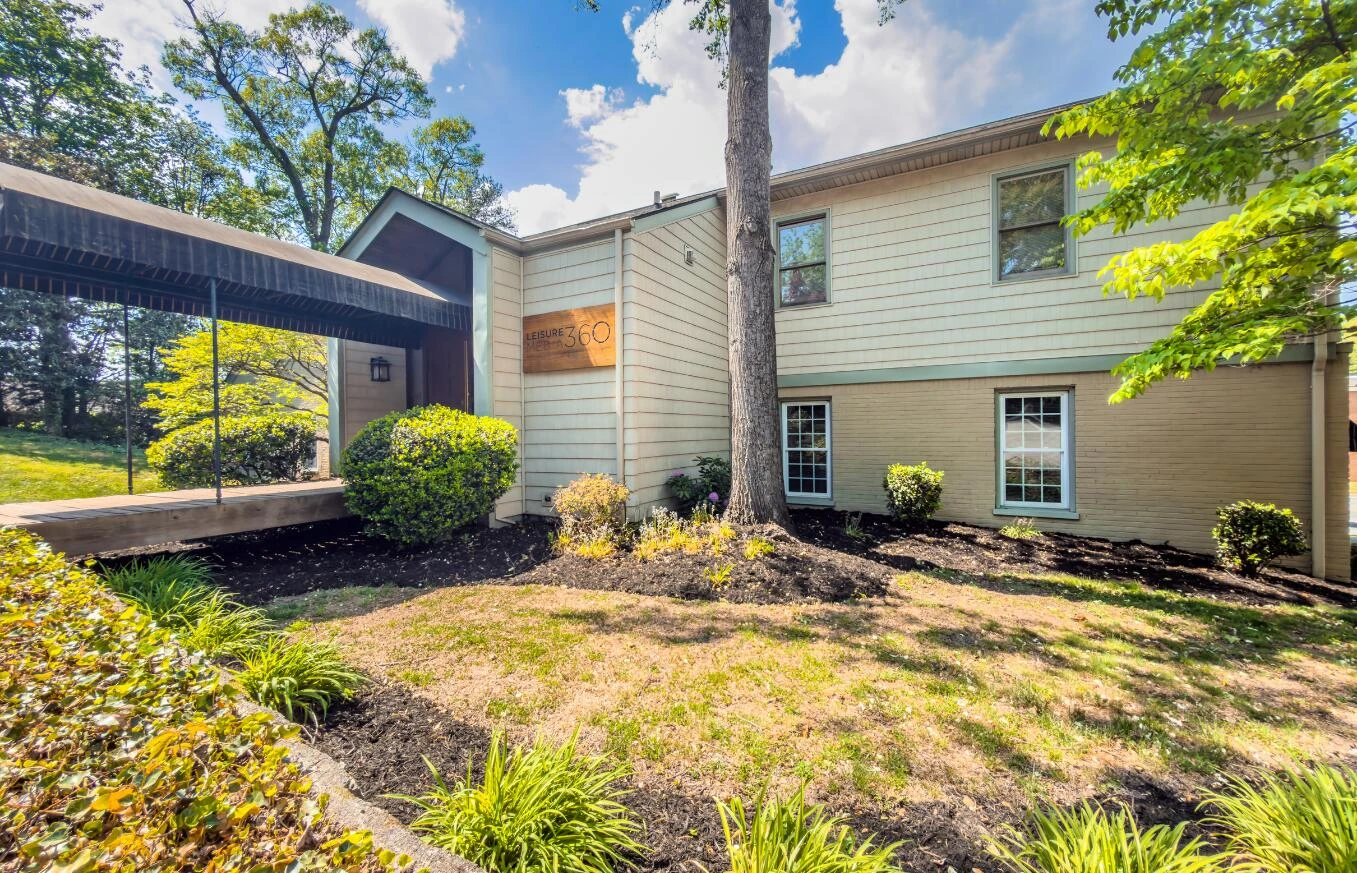 3424 Brambleton AVE - Photo 10