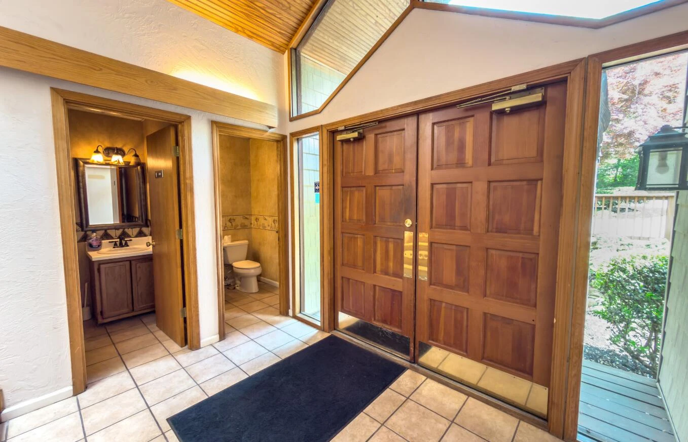 3424 Brambleton AVE - Photo 13
