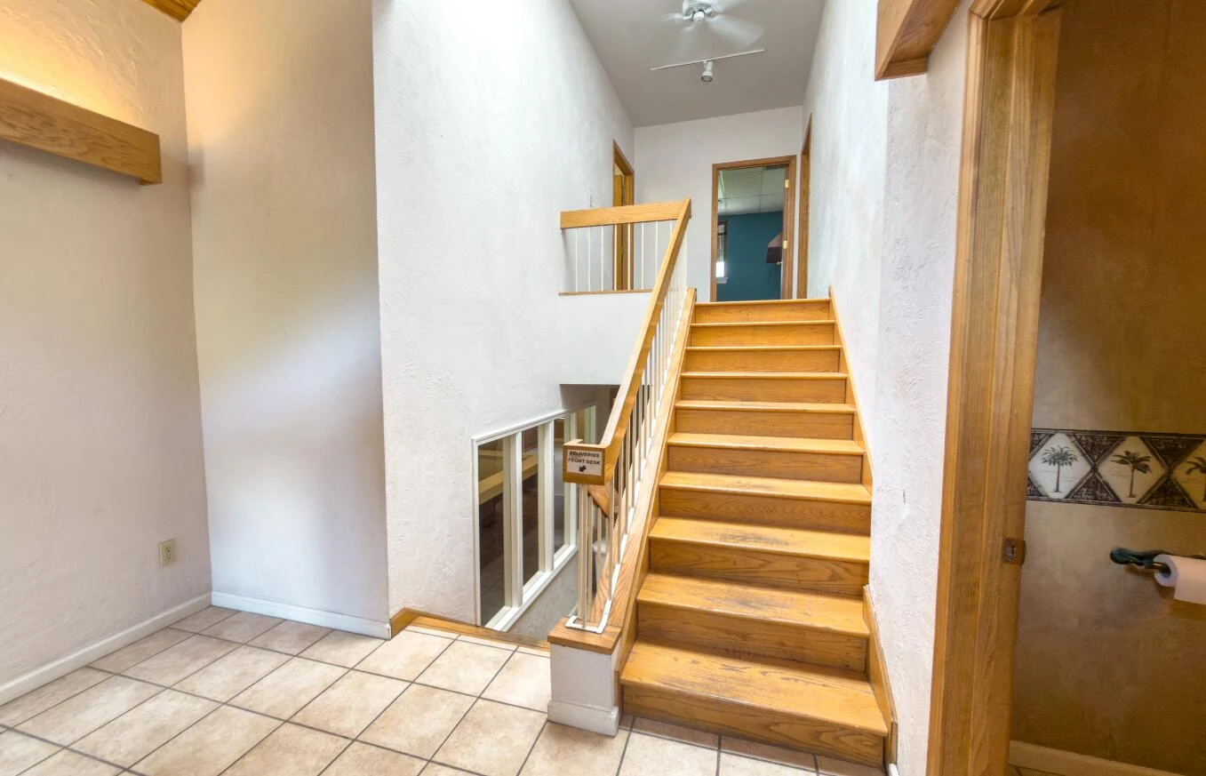 3424 Brambleton AVE - Photo 14