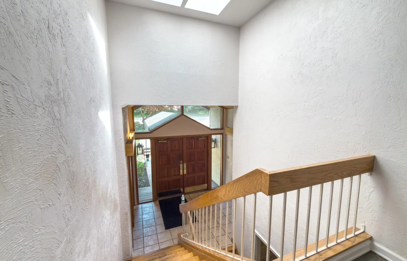 3424 Brambleton AVE - Photo 15