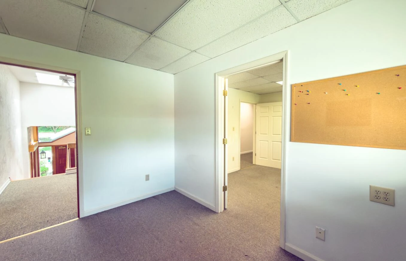 3424 Brambleton AVE - Photo 16