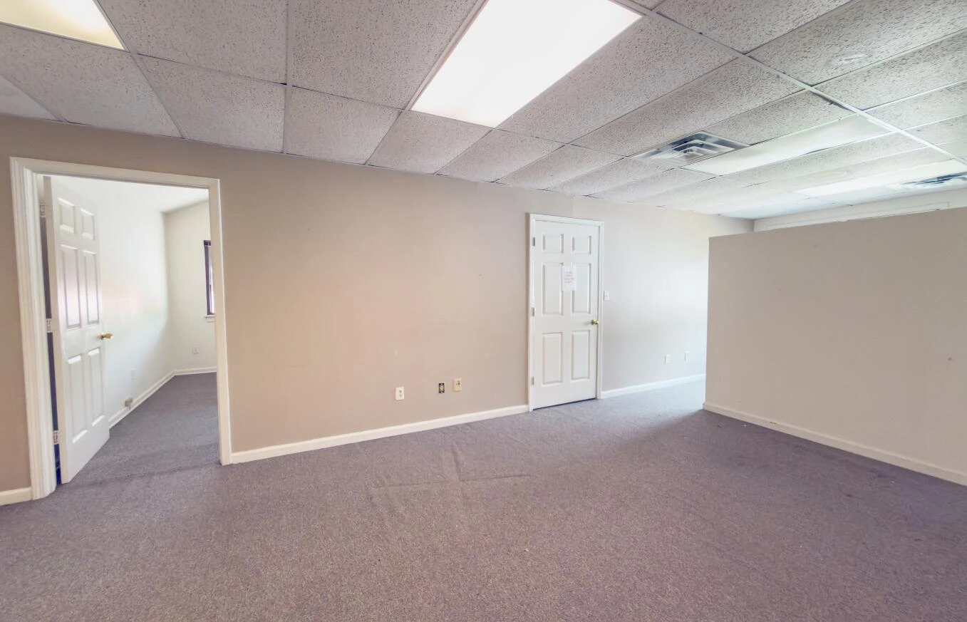 3424 Brambleton AVE - Photo 17