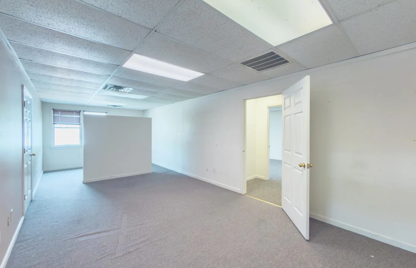 3424 Brambleton AVE - Photo 18