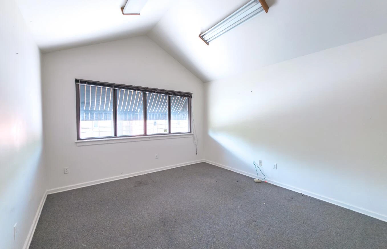 3424 Brambleton AVE - Photo 19