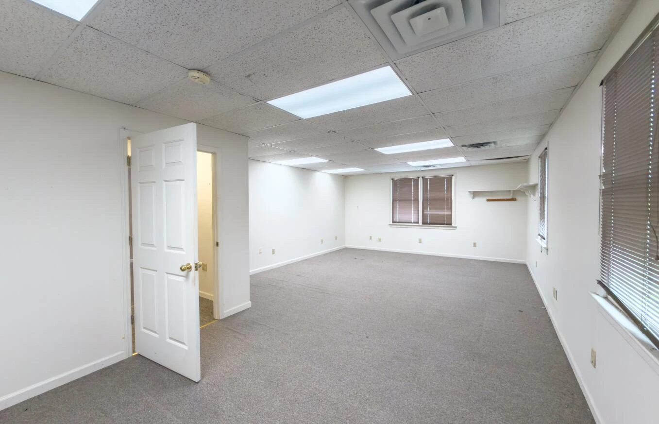 3424 Brambleton AVE - Photo 20