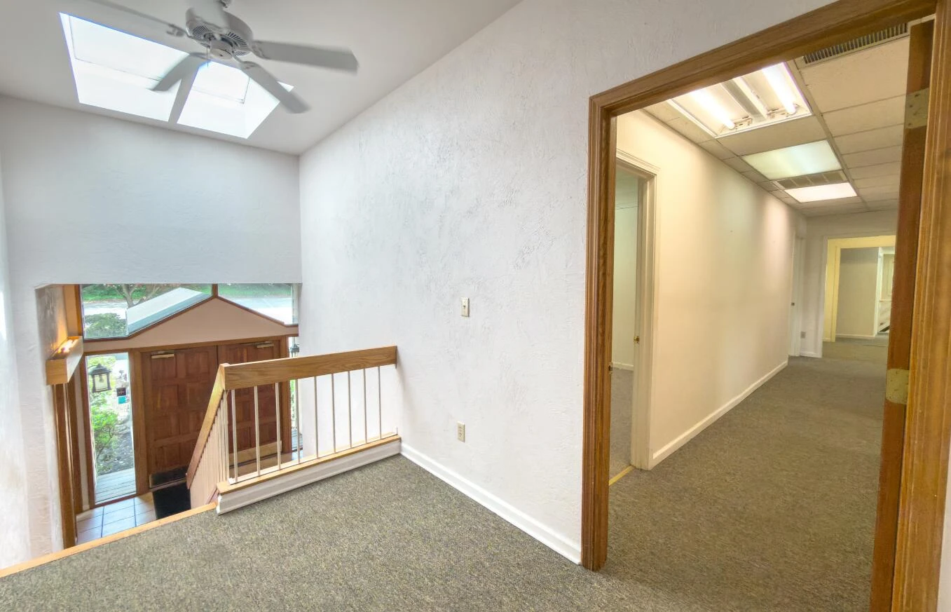 3424 Brambleton AVE - Photo 21