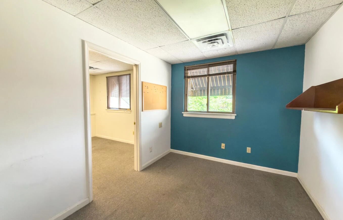 3424 Brambleton AVE - Photo 22