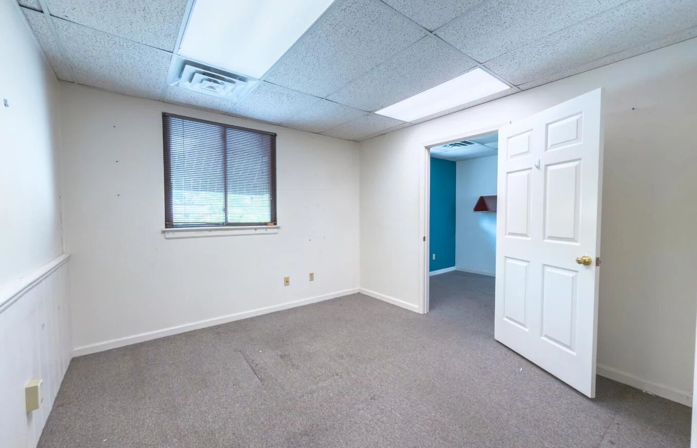 3424 Brambleton AVE - Photo 23