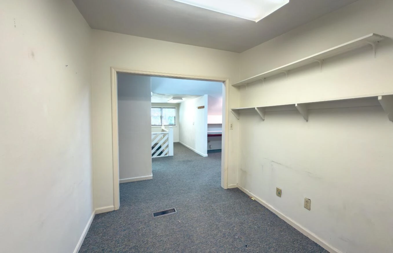 3424 Brambleton AVE - Photo 25