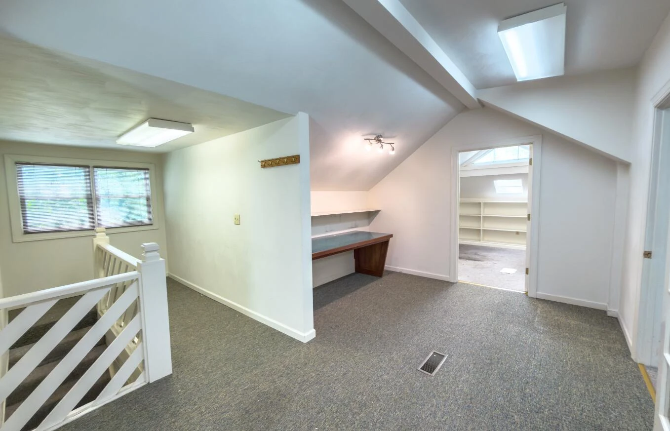 3424 Brambleton AVE - Photo 26