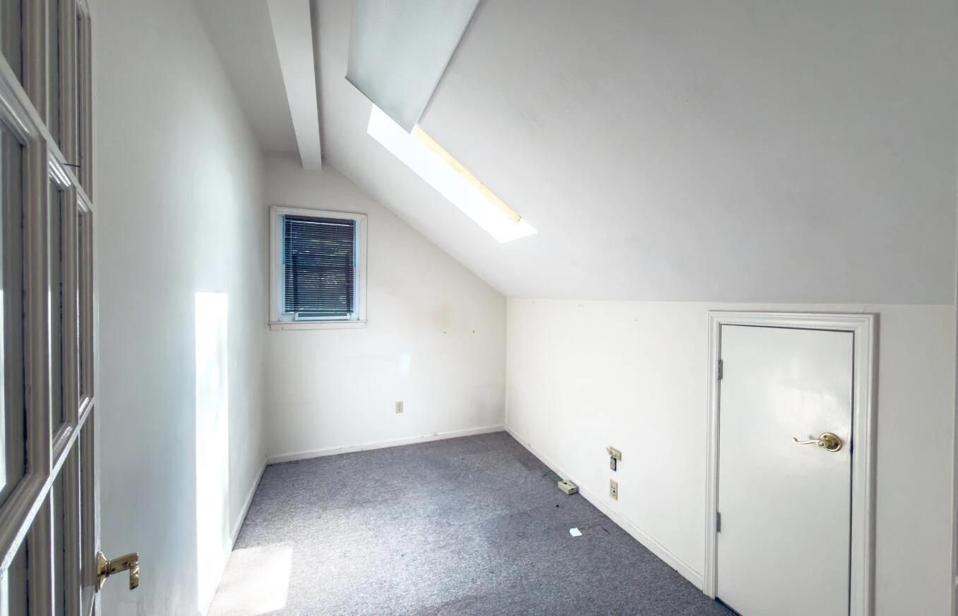 3424 Brambleton AVE - Photo 27