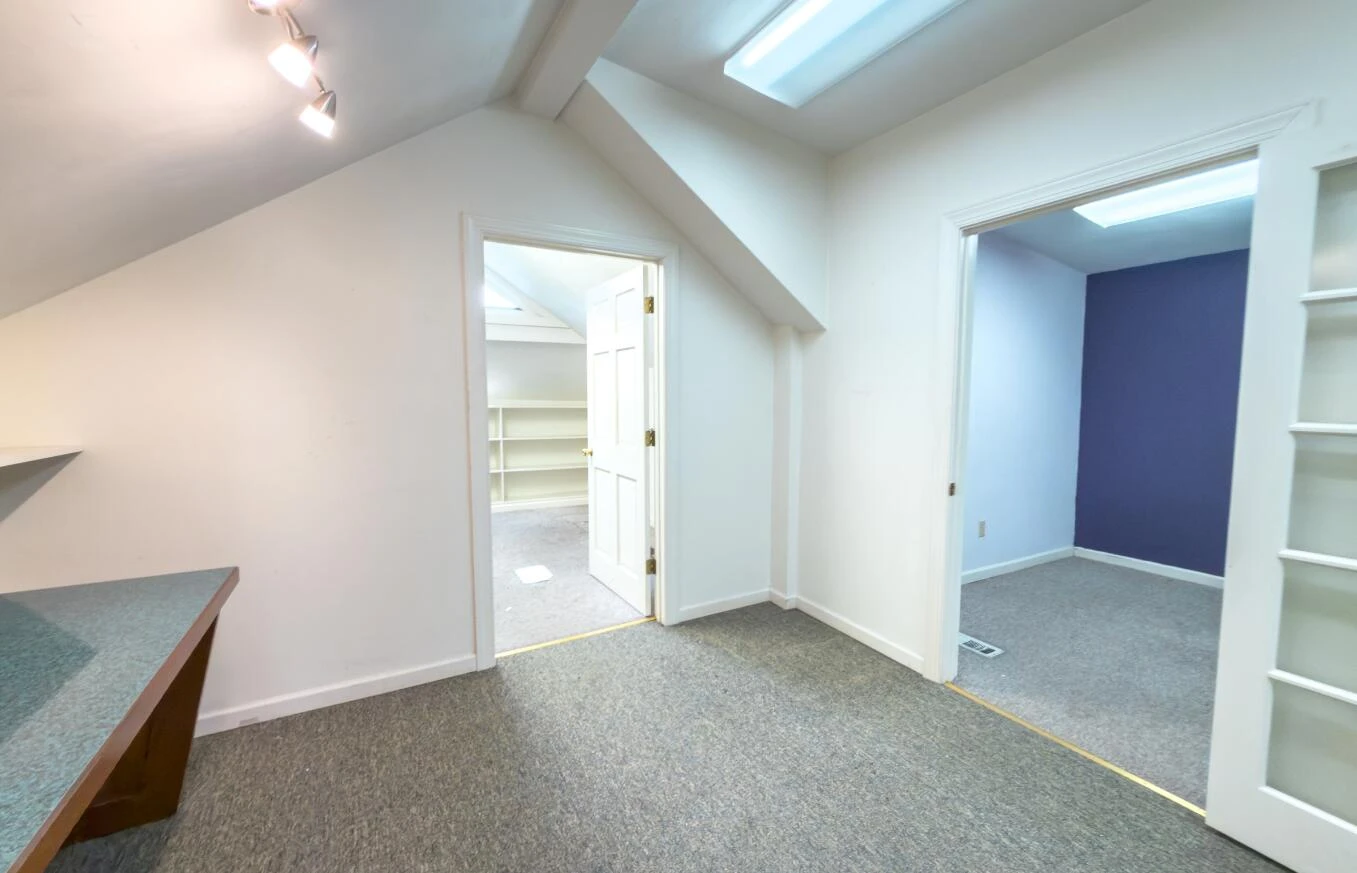 3424 Brambleton AVE - Photo 28