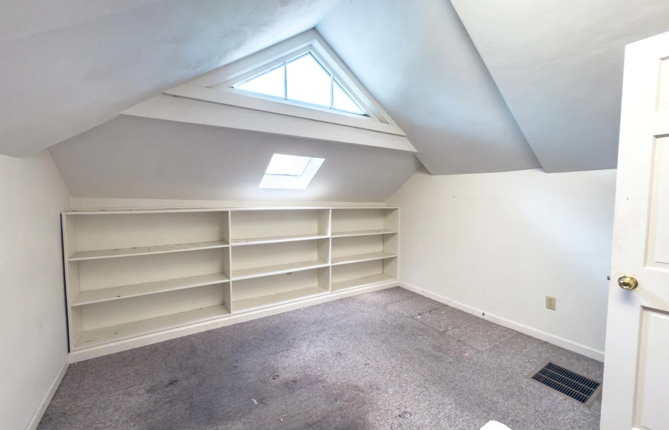 3424 Brambleton AVE - Photo 29