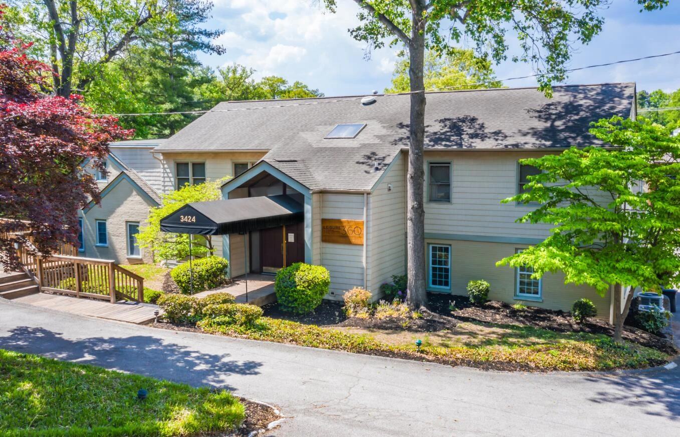 3424 Brambleton AVE - Photo 3