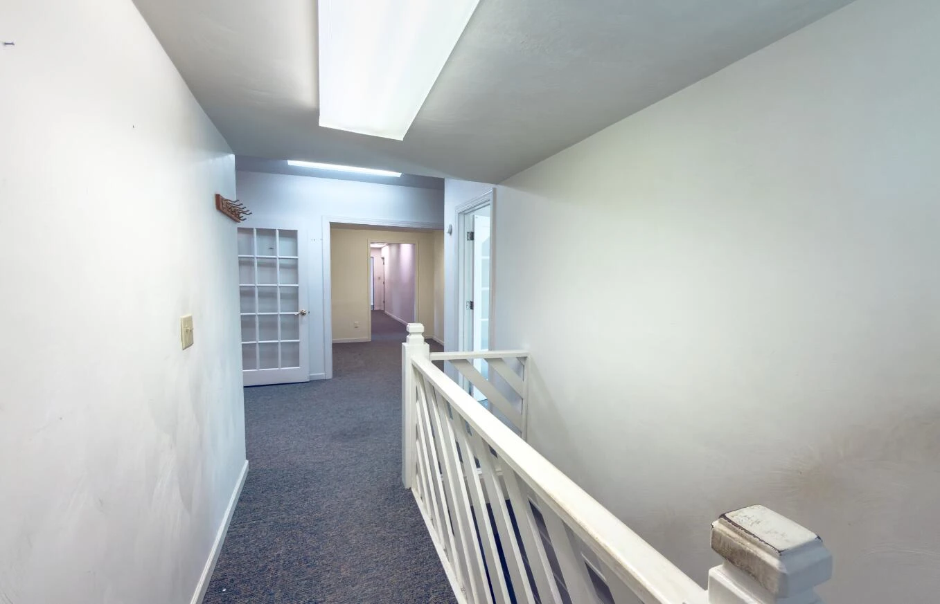 3424 Brambleton AVE - Photo 30
