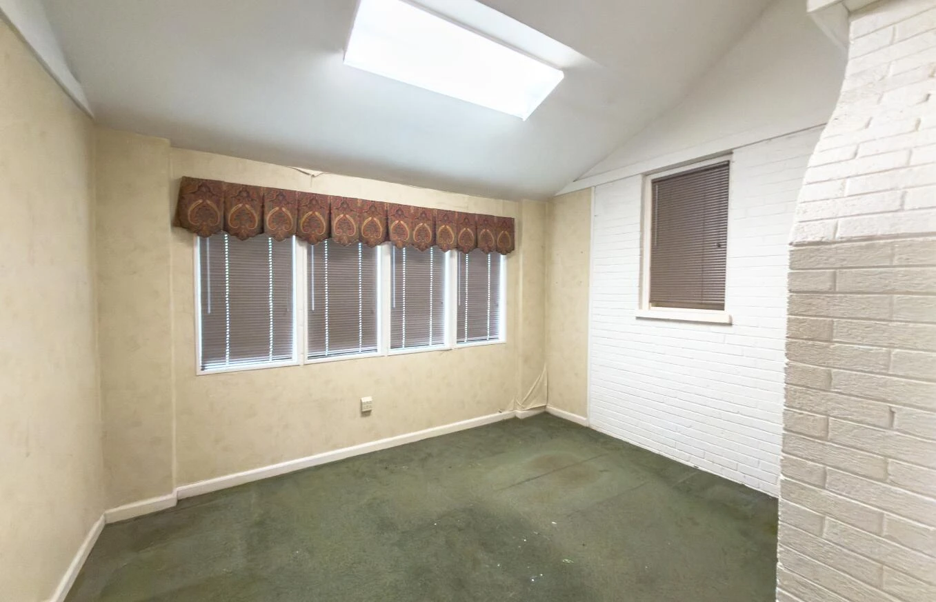 3424 Brambleton AVE - Photo 31