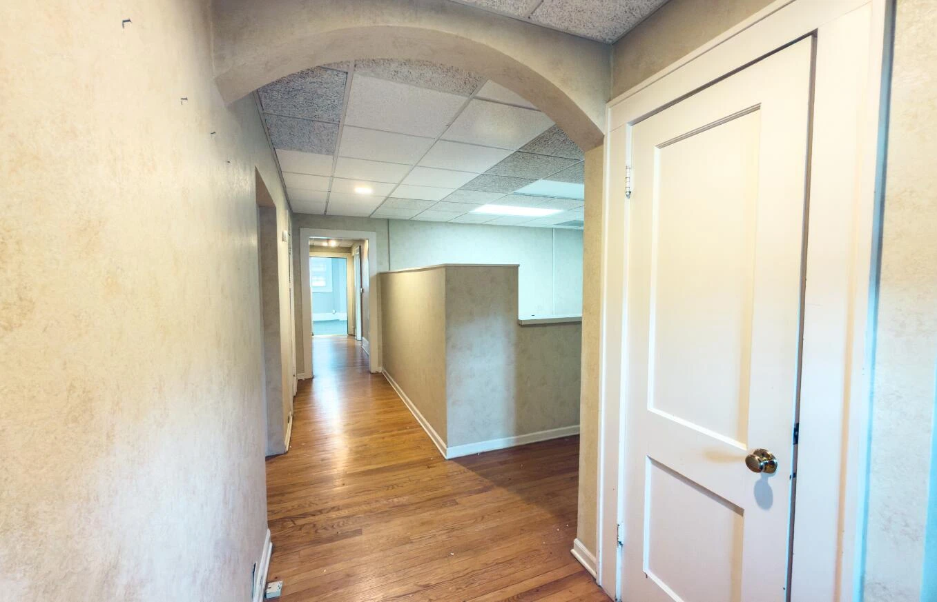 3424 Brambleton AVE - Photo 32