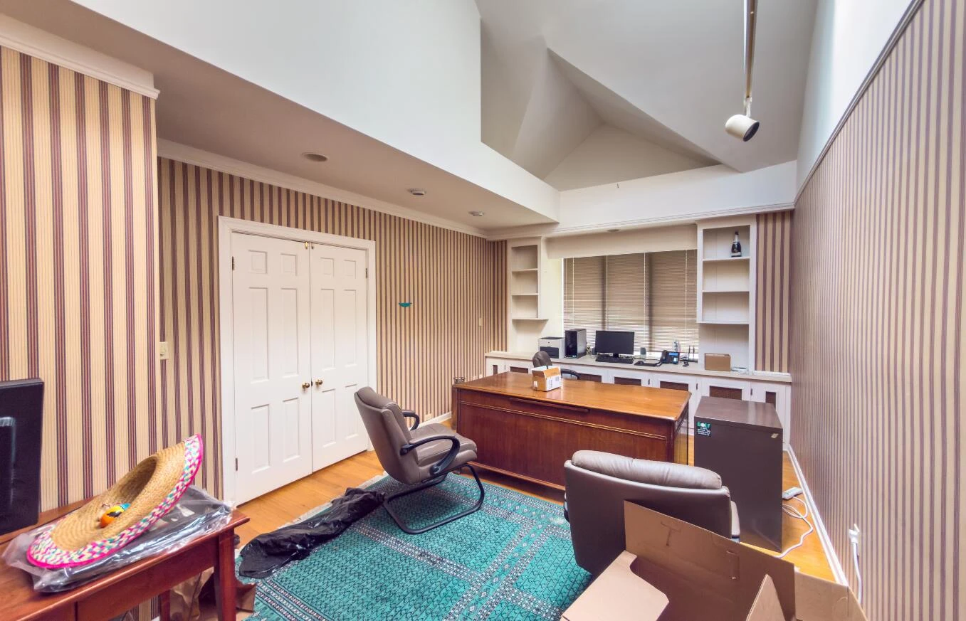 3424 Brambleton AVE - Photo 33