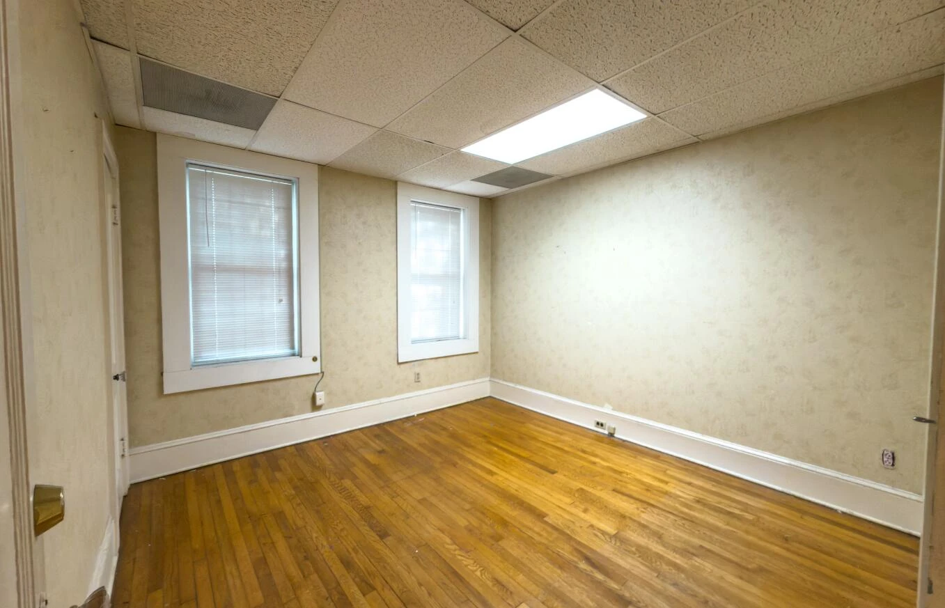3424 Brambleton AVE - Photo 35