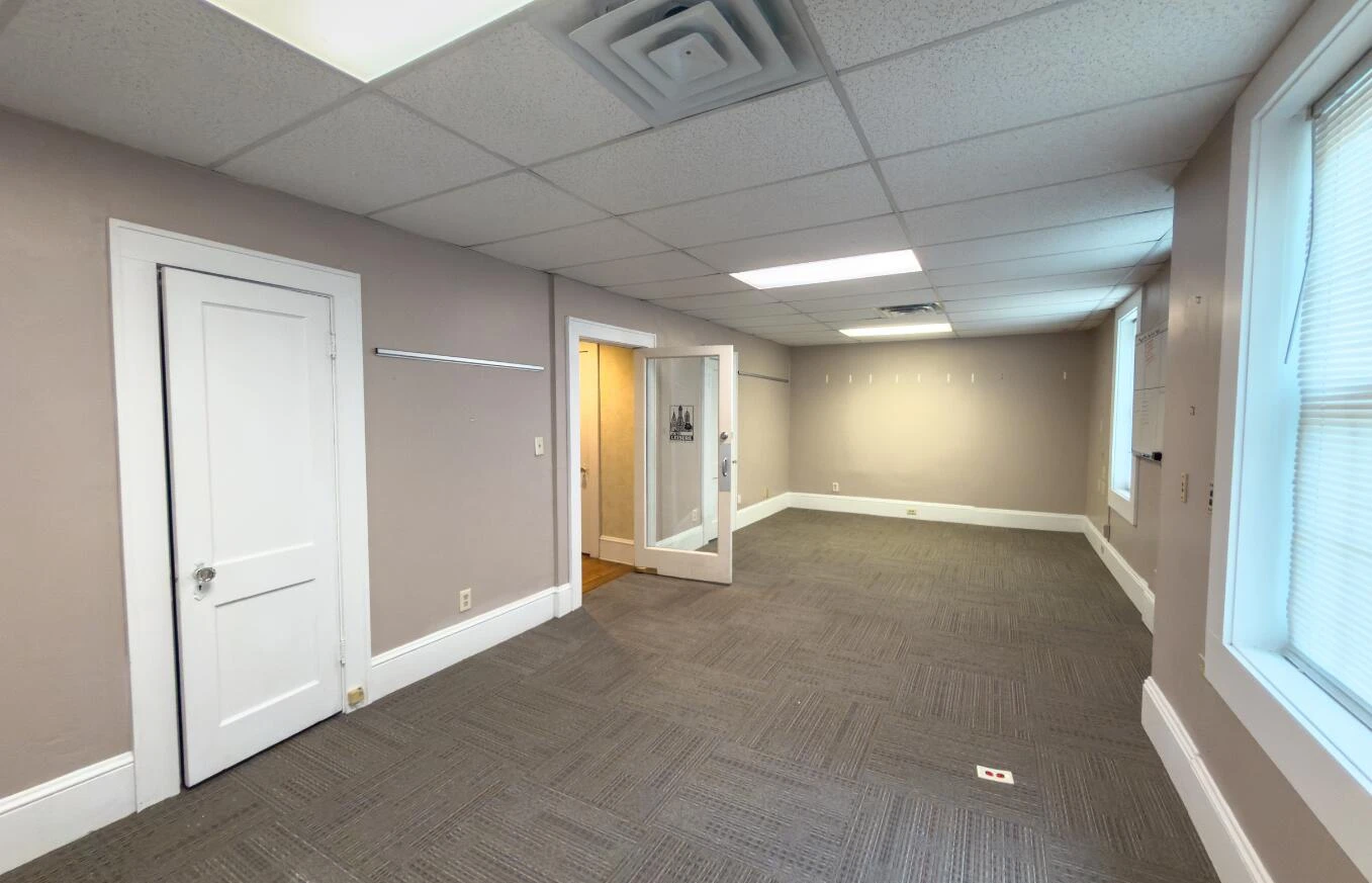 3424 Brambleton AVE - Photo 36