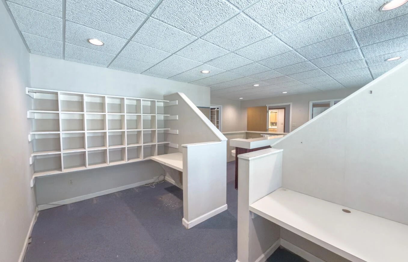 3424 Brambleton AVE - Photo 38