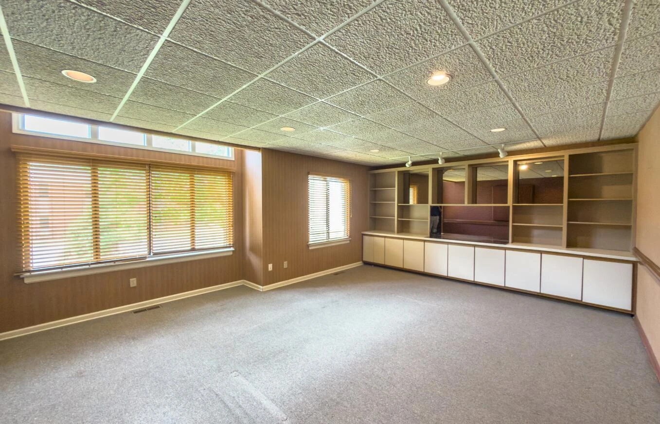 3424 Brambleton AVE - Photo 39