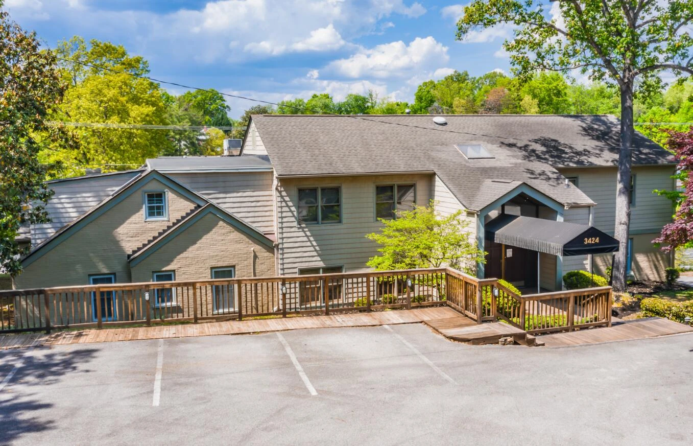 3424 Brambleton AVE - Photo 4