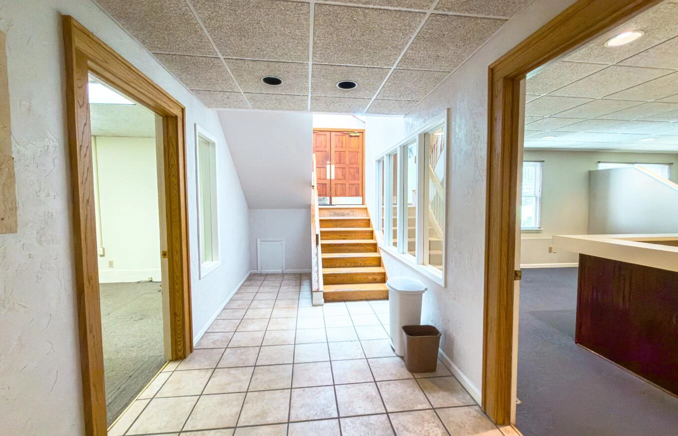 3424 Brambleton AVE - Photo 40