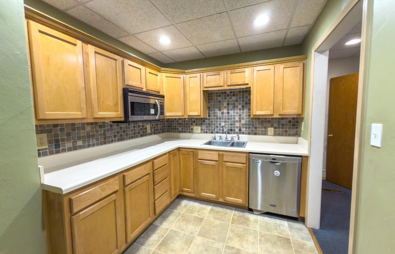 3424 Brambleton AVE - Photo 41