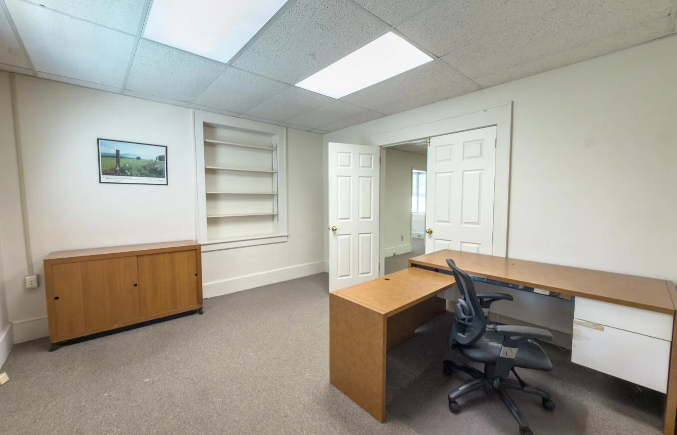3424 Brambleton AVE - Photo 42