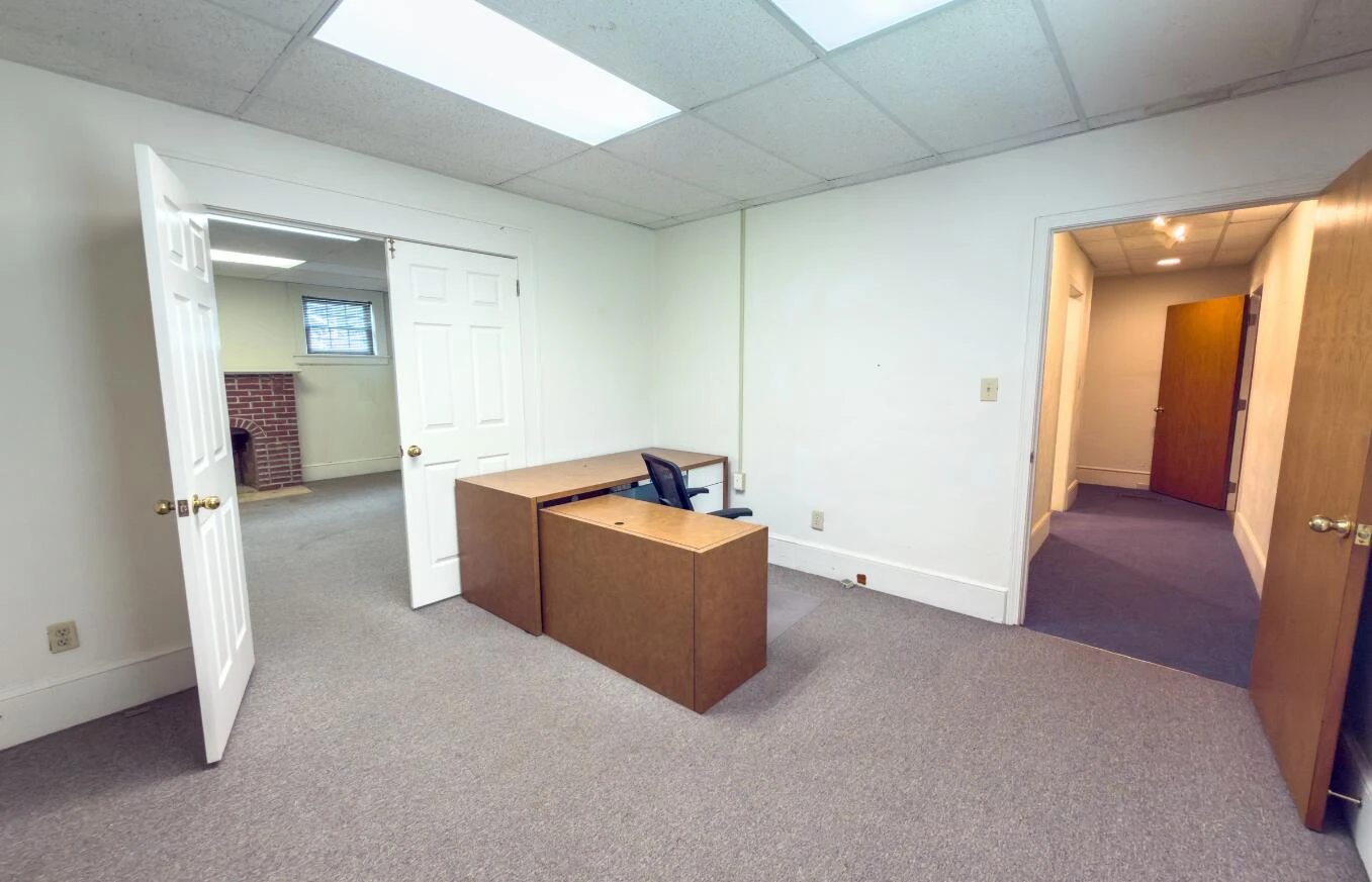 3424 Brambleton AVE - Photo 43