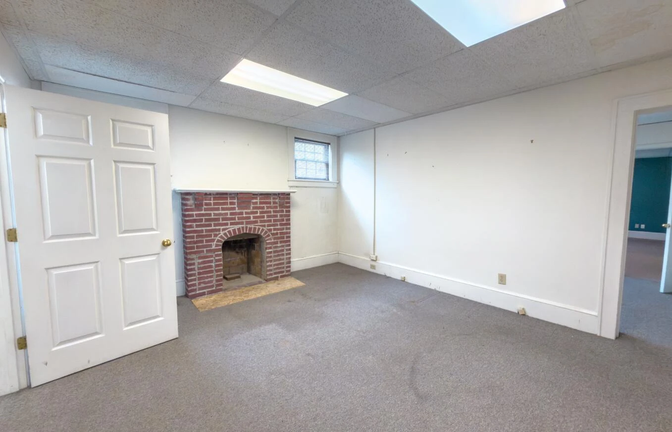 3424 Brambleton AVE - Photo 44