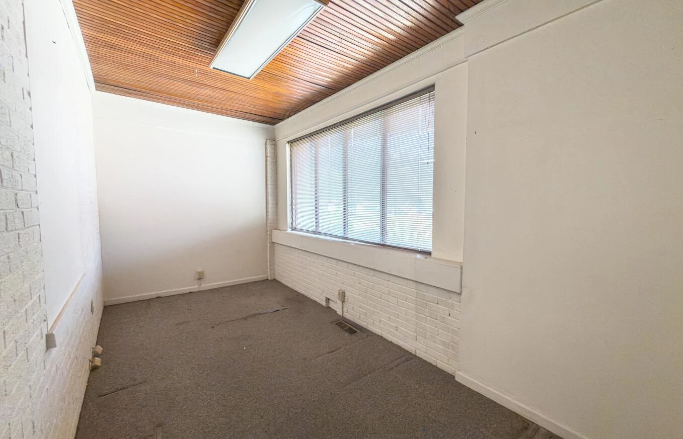 3424 Brambleton AVE - Photo 45