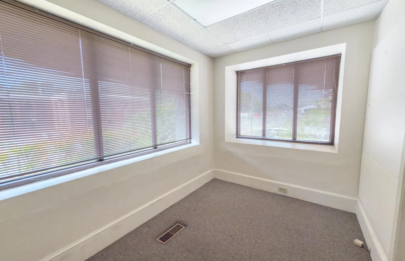 3424 Brambleton AVE - Photo 46