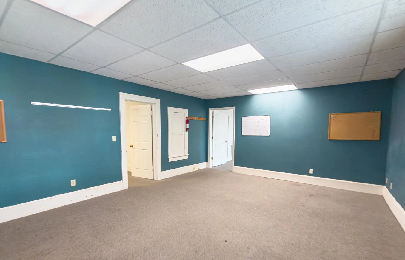 3424 Brambleton AVE - Photo 47