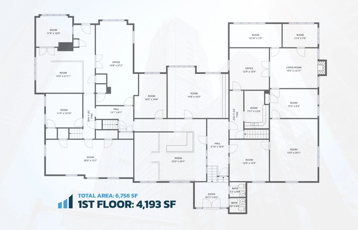 3424 Brambleton AVE - Photo 48