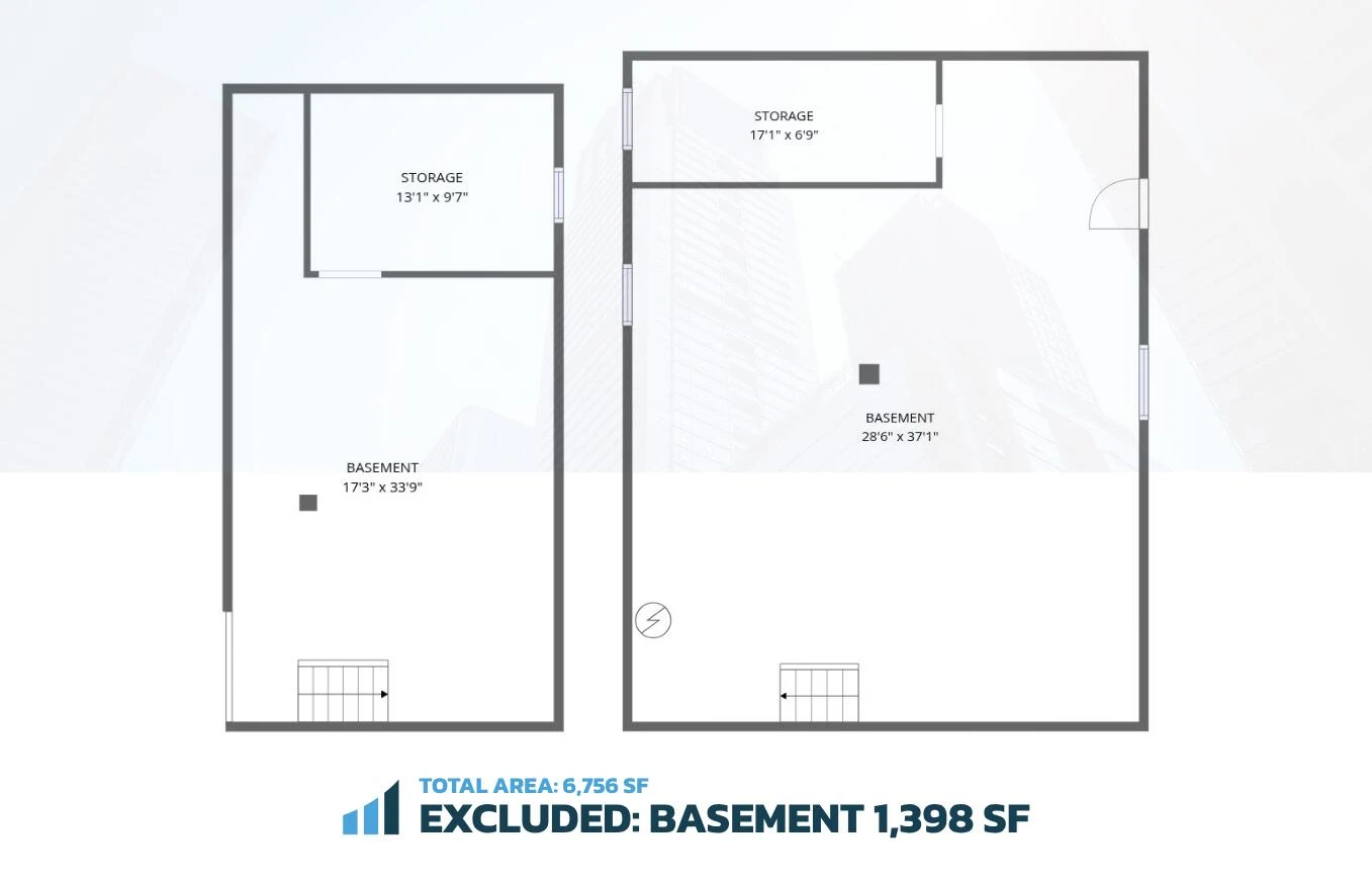 3424 Brambleton AVE - Photo 50