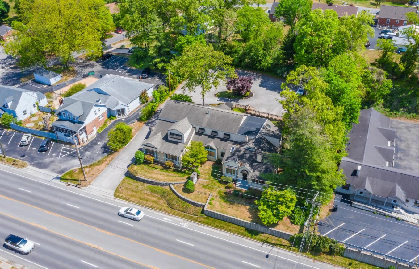 3424 Brambleton AVE - Photo 6