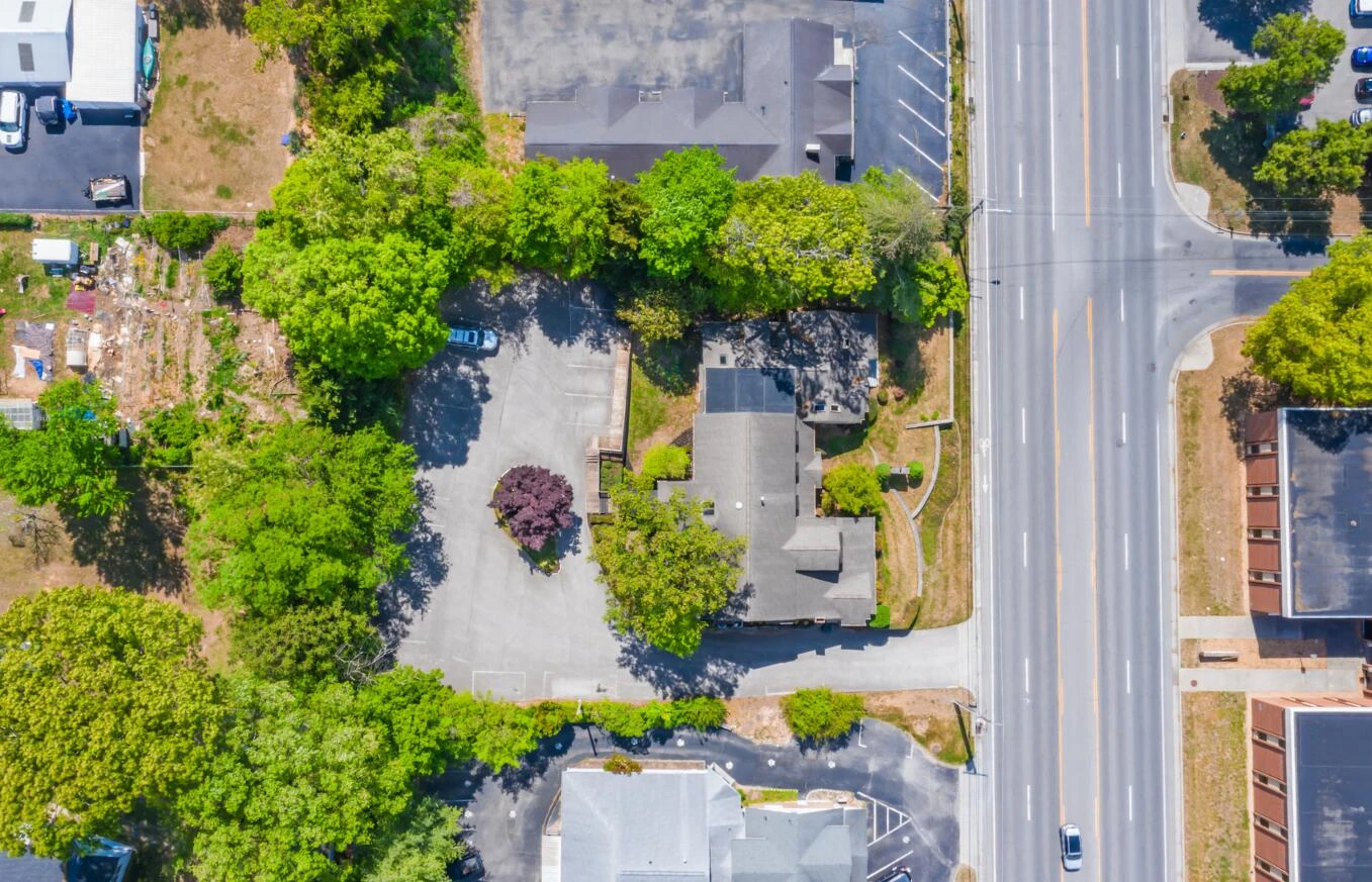 3424 Brambleton AVE - Photo 7
