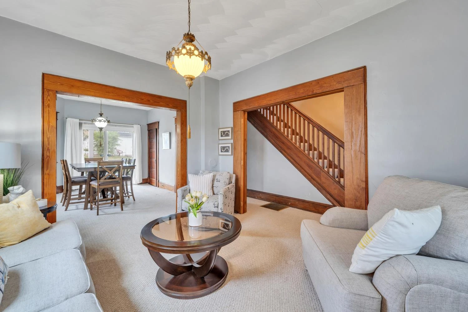 1901 Staunton AVE - Photo 11