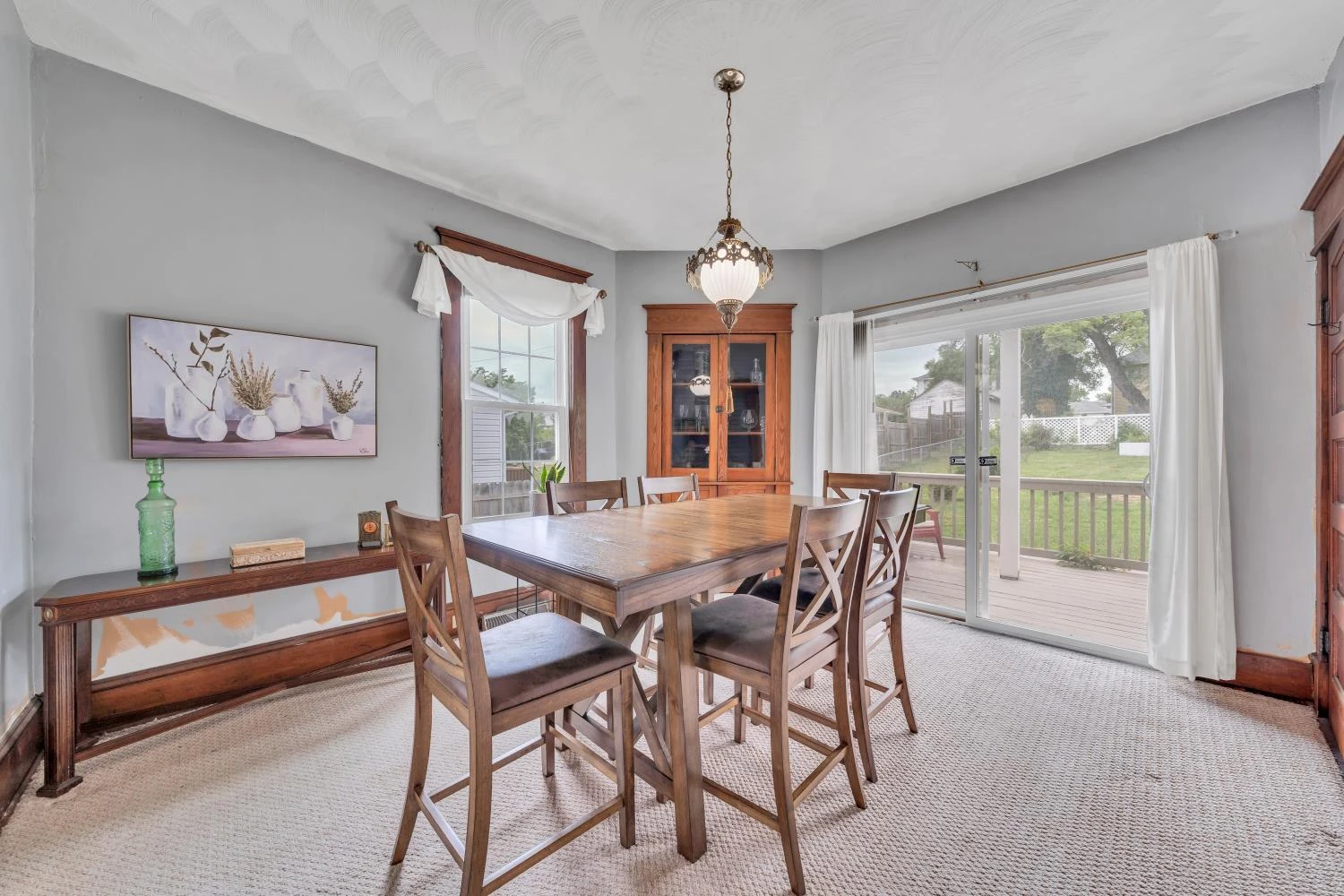 1901 Staunton AVE - Photo 12