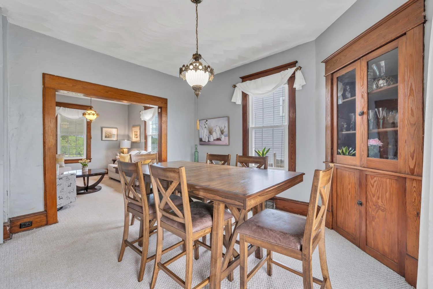 1901 Staunton AVE - Photo 13
