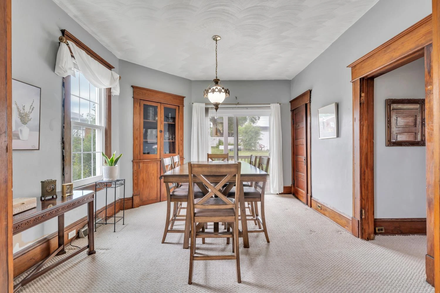 1901 Staunton AVE - Photo 14