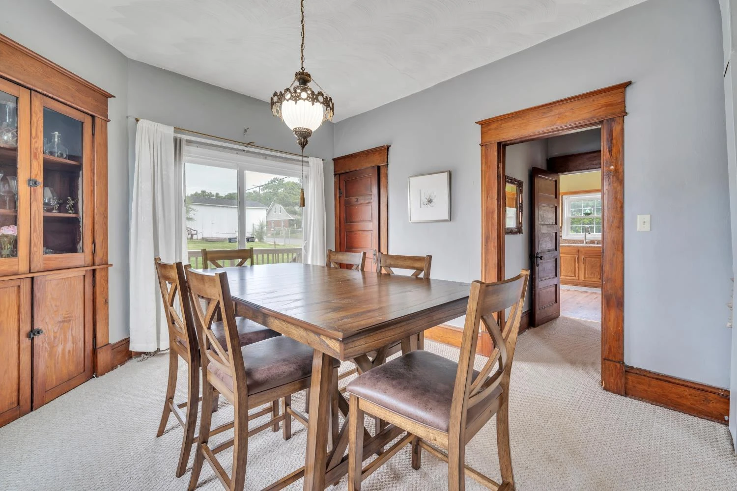 1901 Staunton AVE - Photo 15