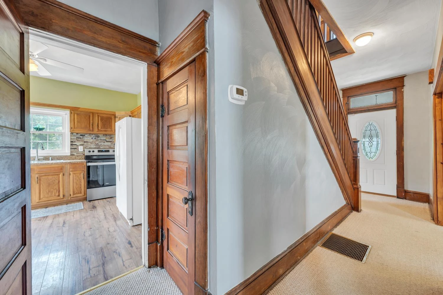 1901 Staunton AVE - Photo 16