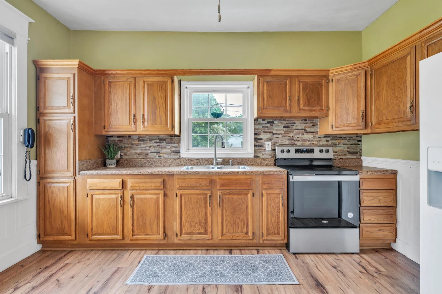 1901 Staunton AVE - Photo 17