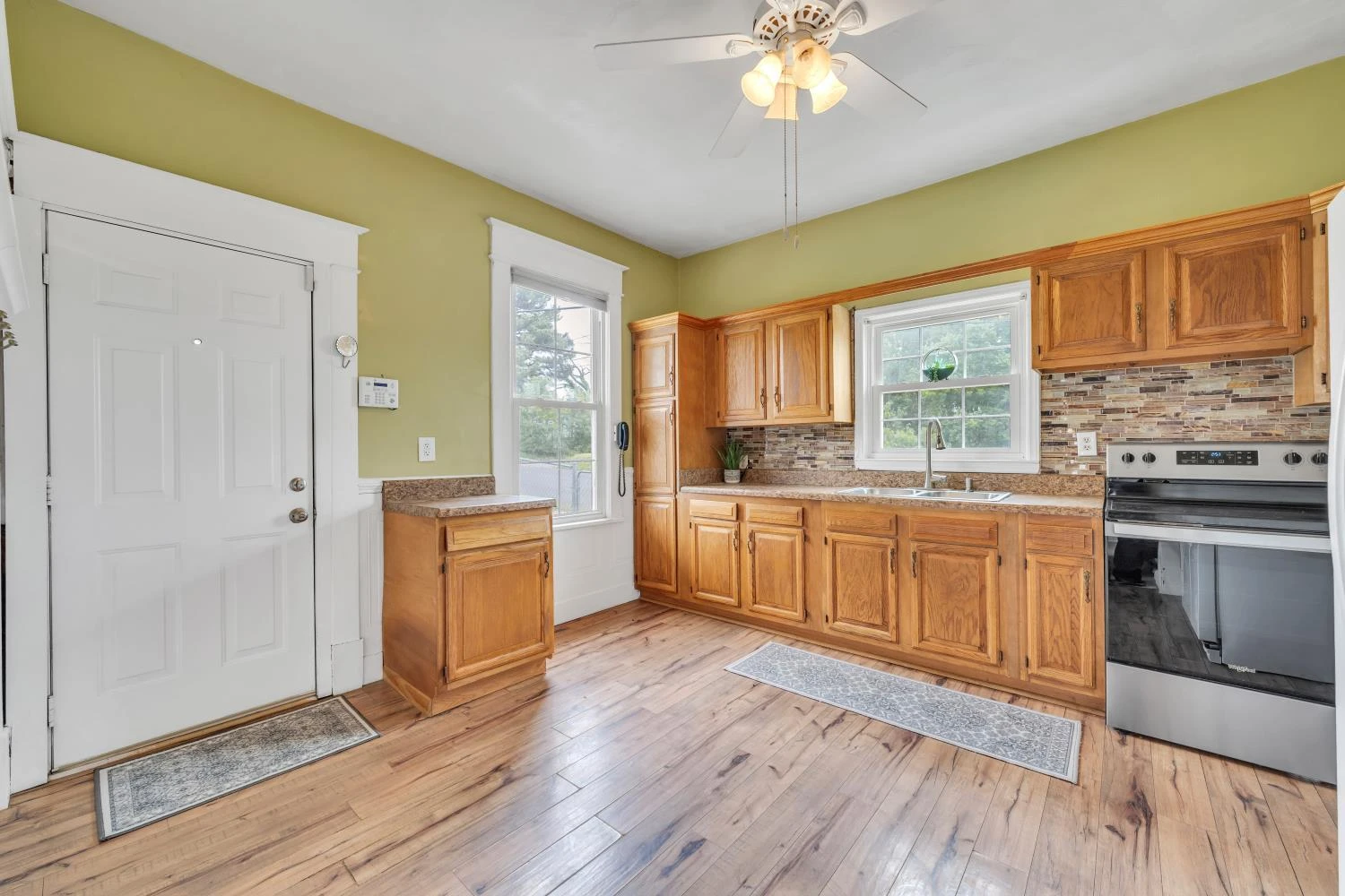 1901 Staunton AVE - Photo 18