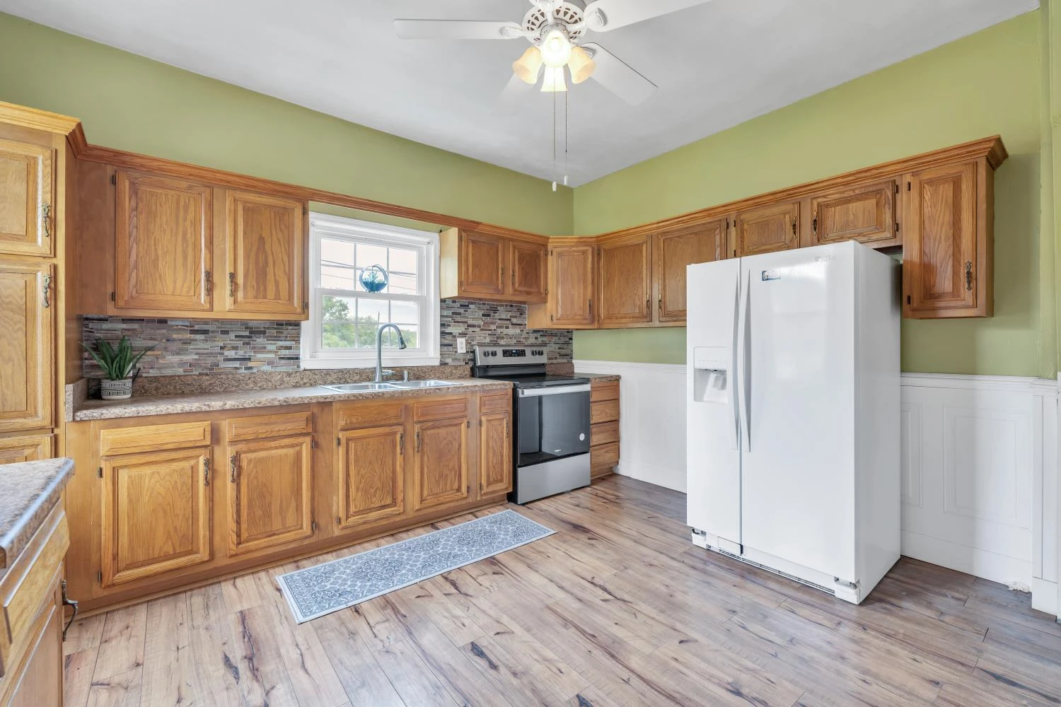 1901 Staunton AVE - Photo 19