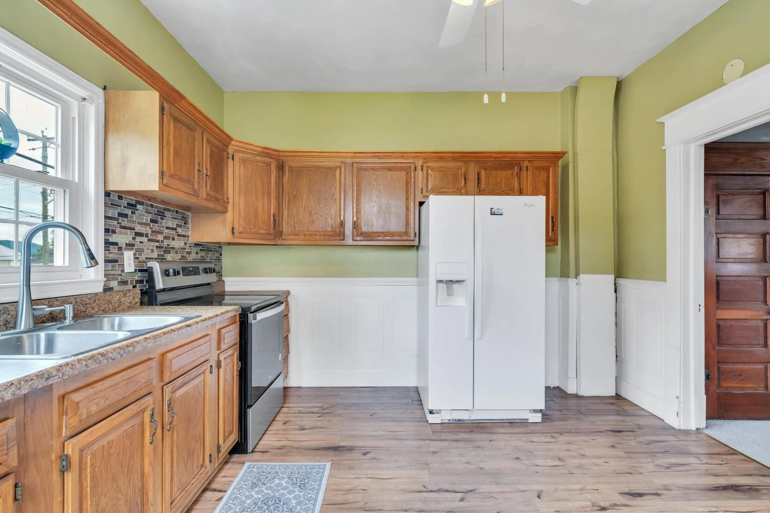 1901 Staunton AVE - Photo 20